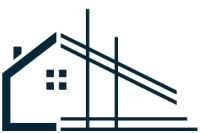 Logo-s1-300